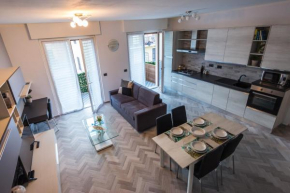 GF Holiday Suite